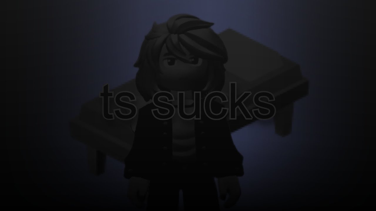 I got invited to join the playtest for Bedwars 2...