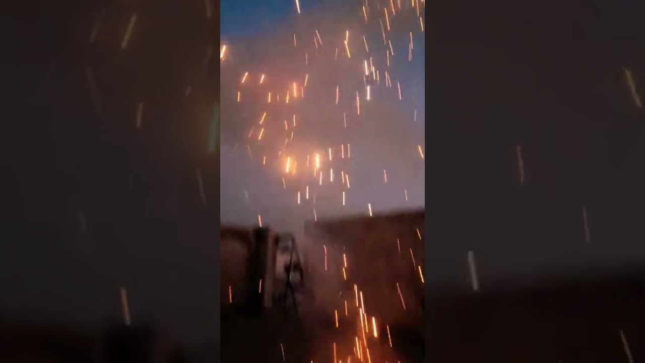 celebrating uttarayan 2022 