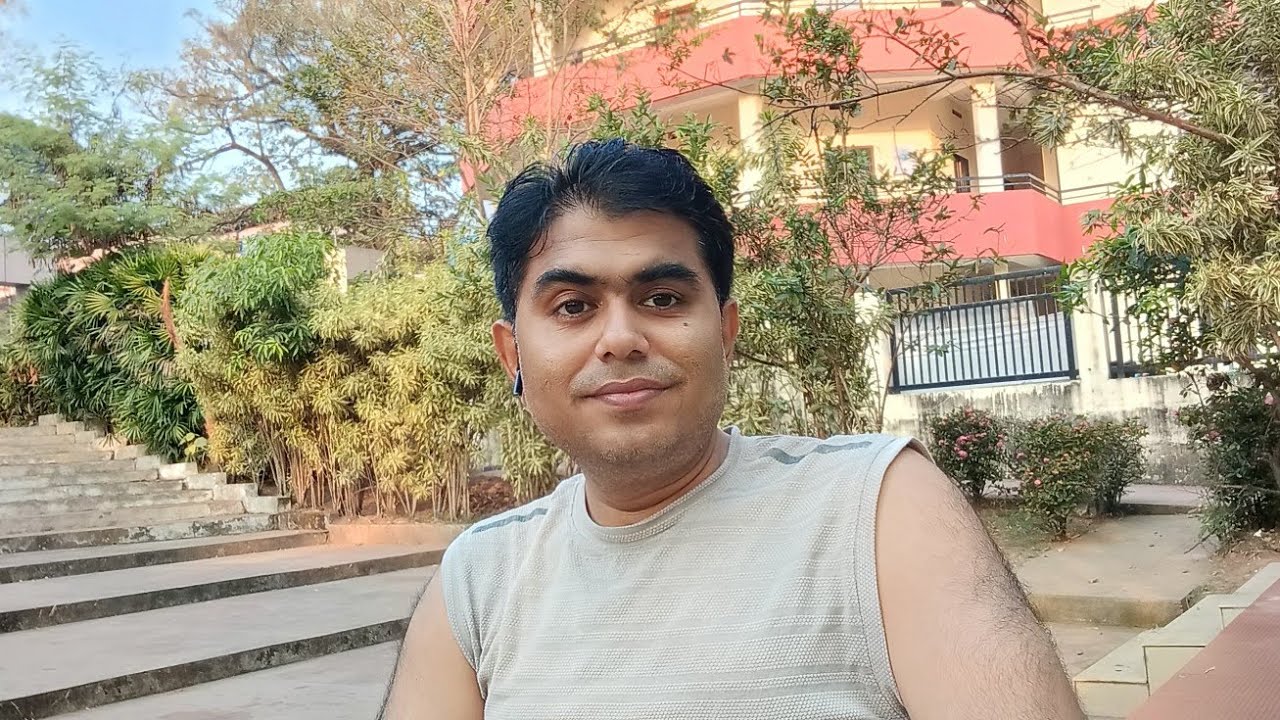 Self talking - Day 284 | Control Your Emotions, Control Your Life