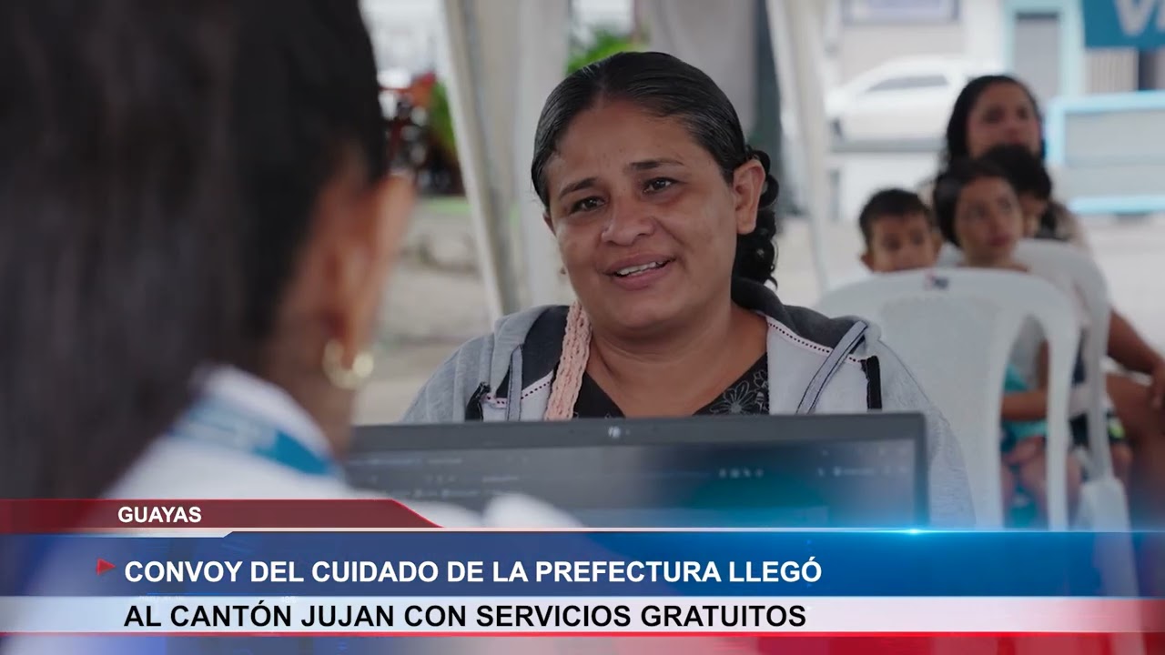 JUJAN GUAYAS