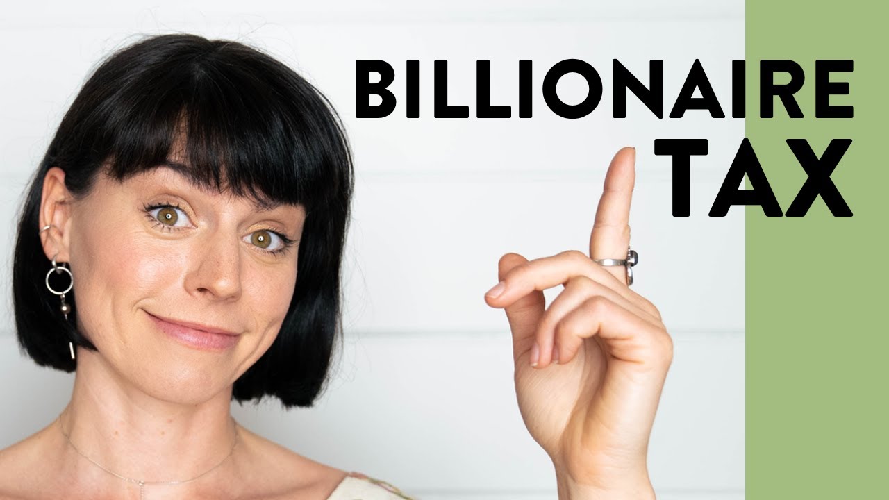 The tax secret of Billionaires YOU can use (Offshoring)