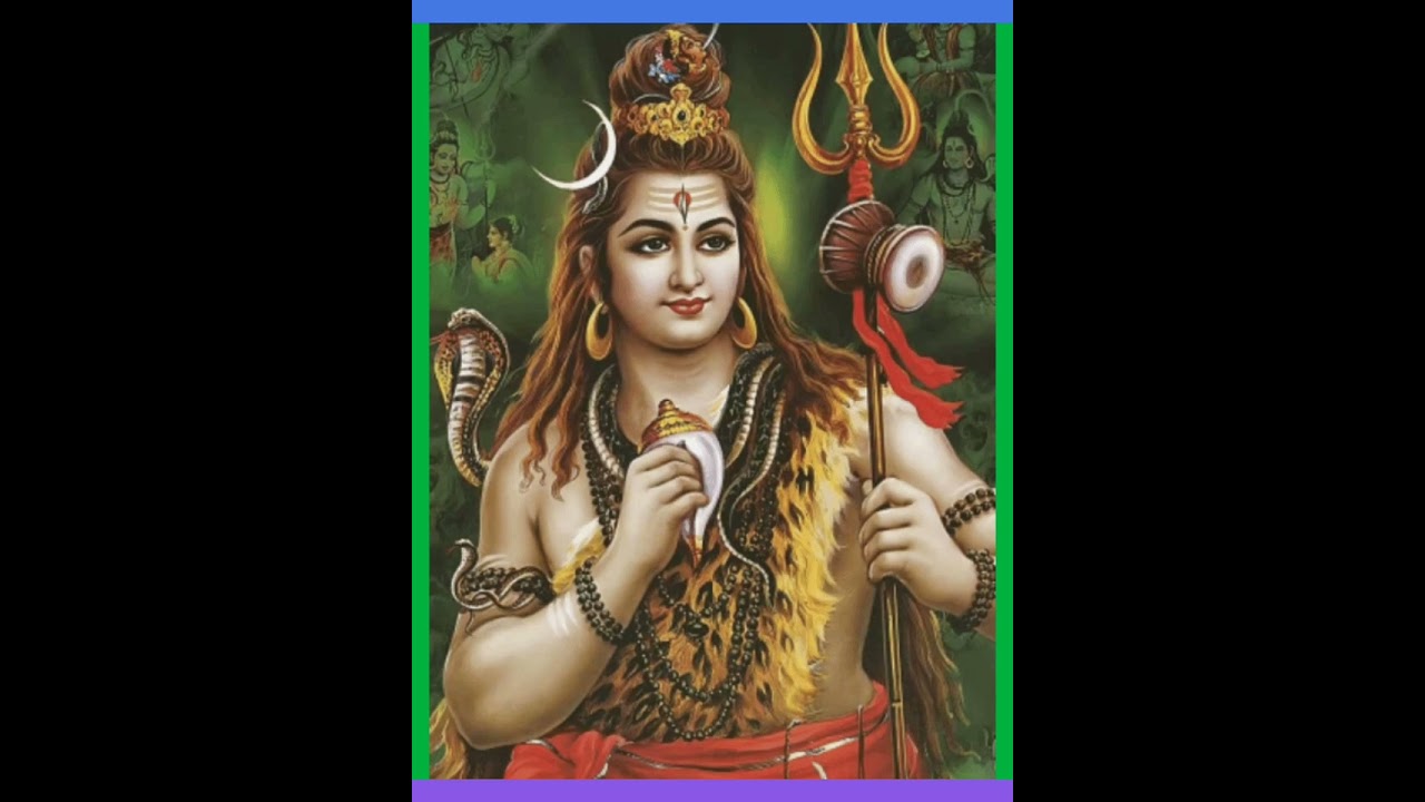 Dheemtana, Damarukam.