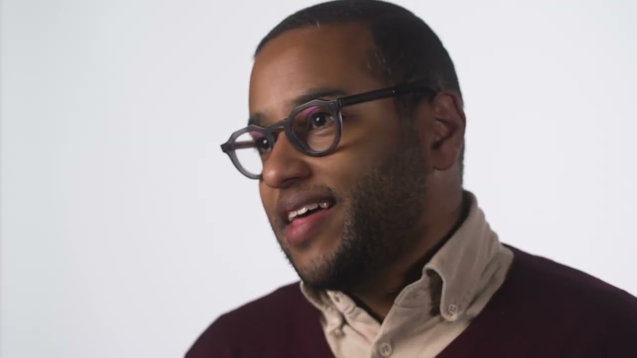 More Than Scary: Professors Marcus Pyle and Randy Ingram on the Cultural Resonance of Sinners