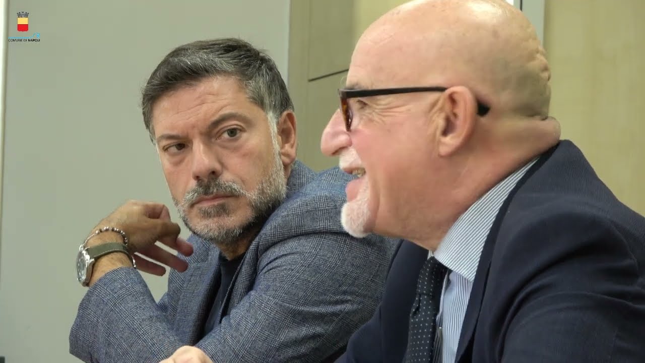 Nuove licenze taxi e liberalizzazione il settore. Le proposte in Commissione Polizia Locale