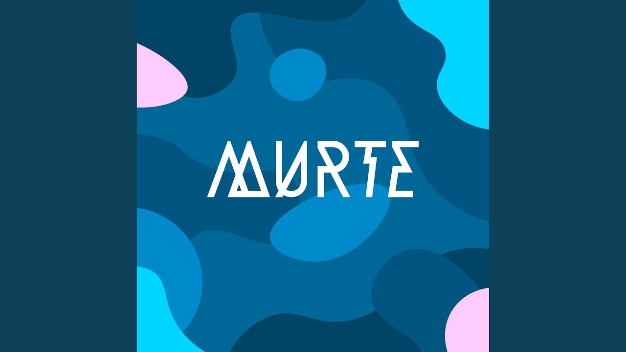 Murte Dubplate Military