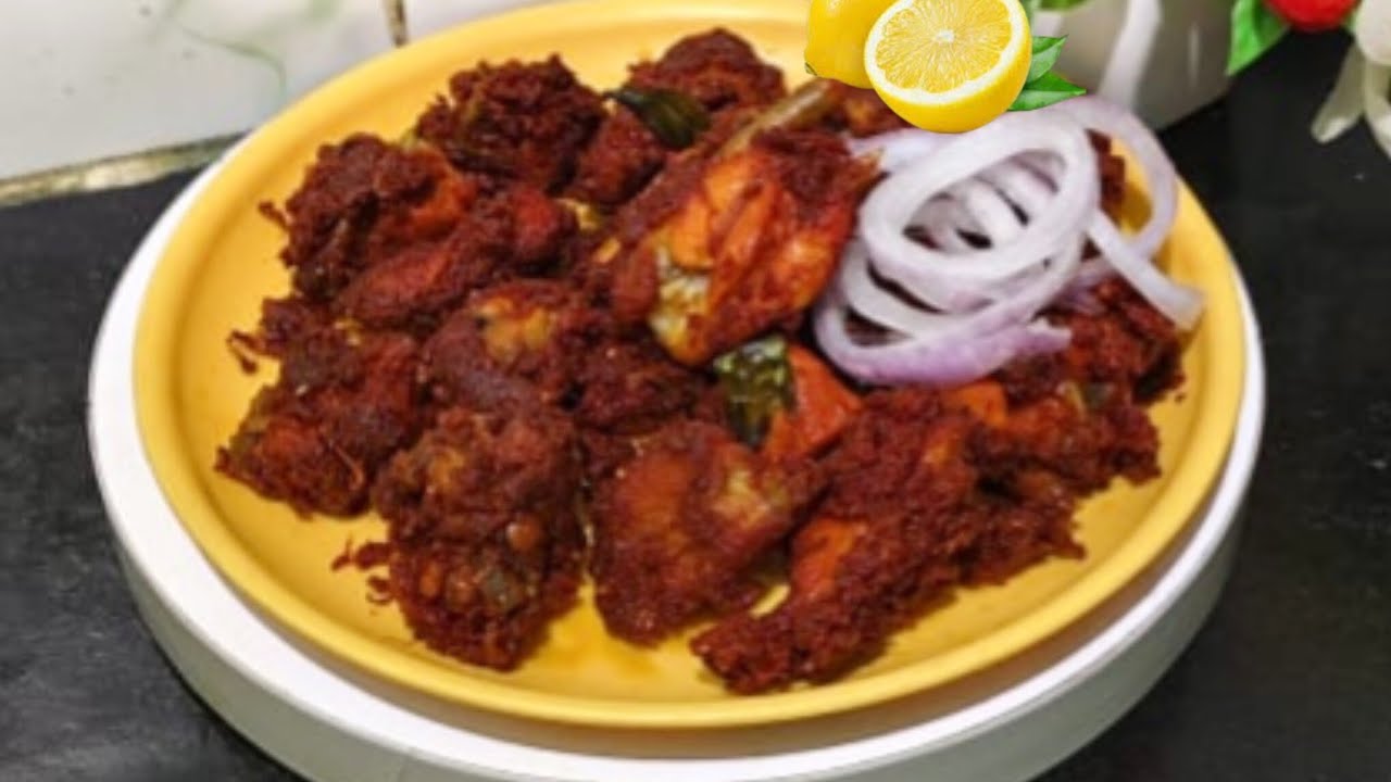 होटल जैसा चिकन कबाब बनाने का सबसे आसान तरीका,, @Naazma Recipe786 ,, chicken kebab recipe