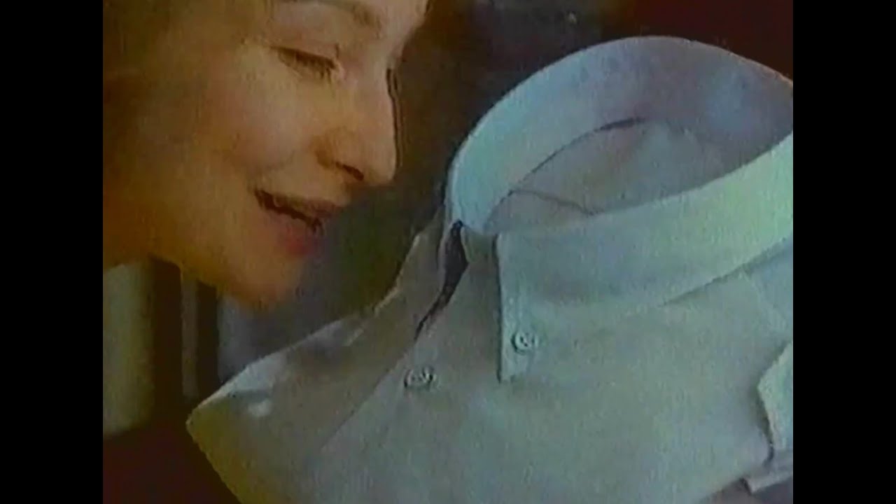 Tix 1995 (RUS)