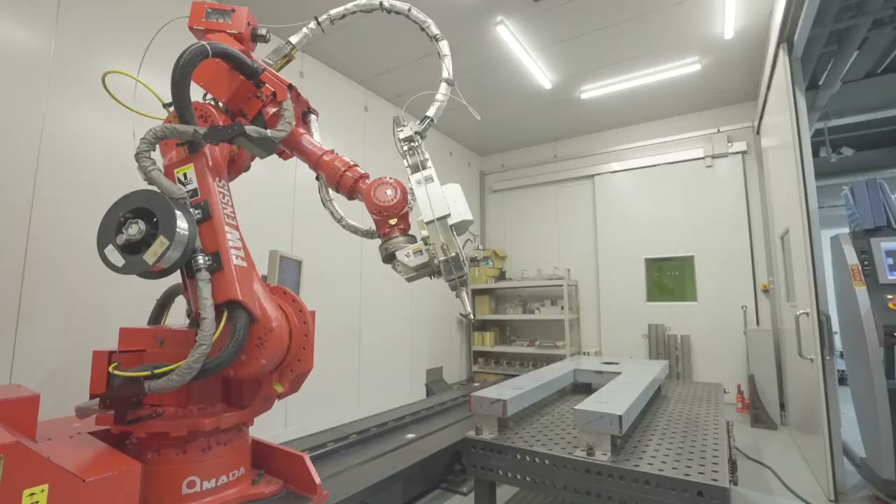 傑群國際股份有限公司 精密機械板金製造  CCI CHUN International sheet metal