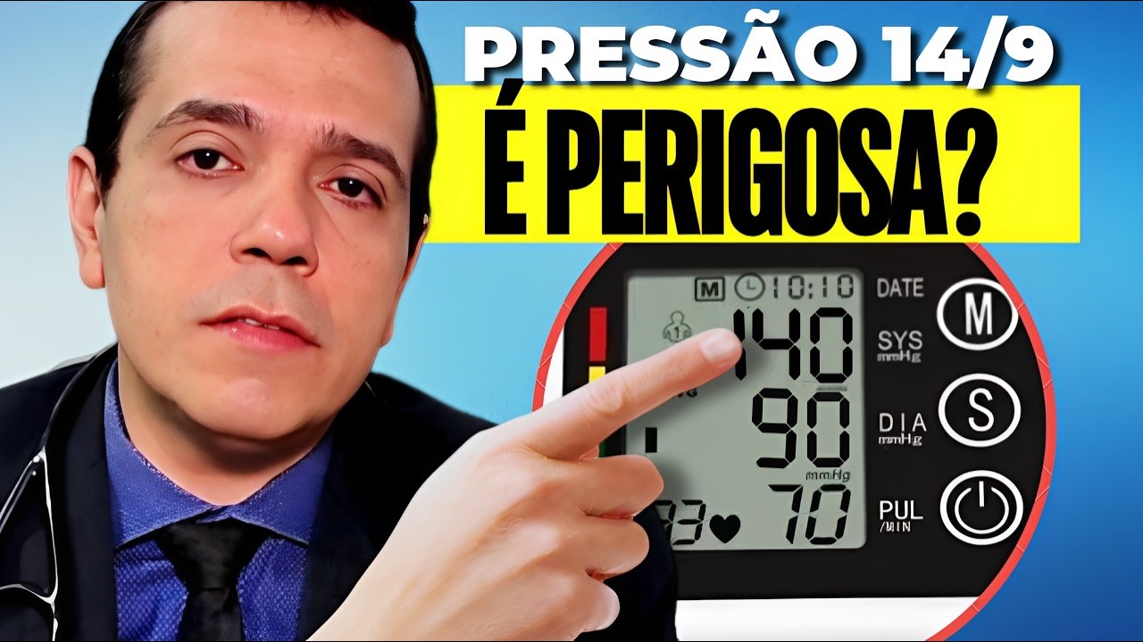 14x9: O Número 