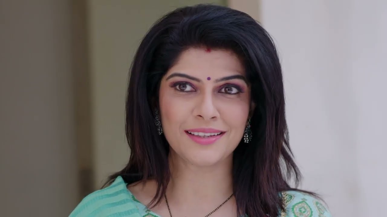 Crime World Episode | Crime World Full Episode | Crime Show | Crime Kahani - Shaki Pati
