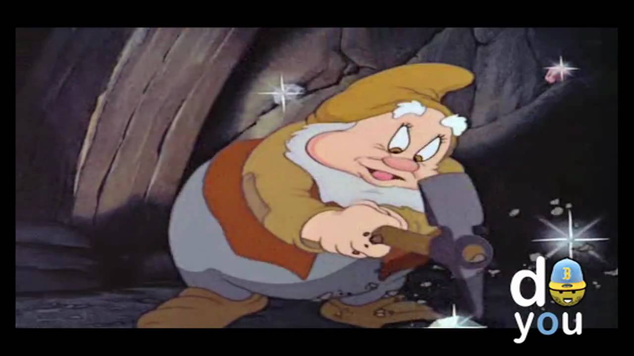 Snow White Girl - Disney Remix E-40 Kanye West facebook.com/djdoyou