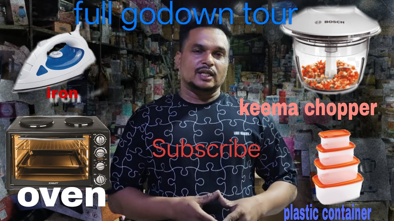Warsibazar main Dhamaka offer 
