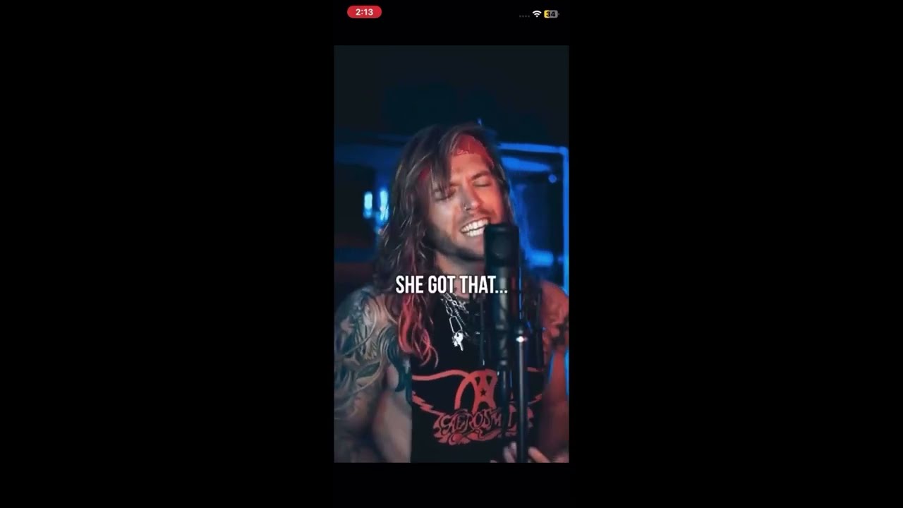 instagram music is wonderful