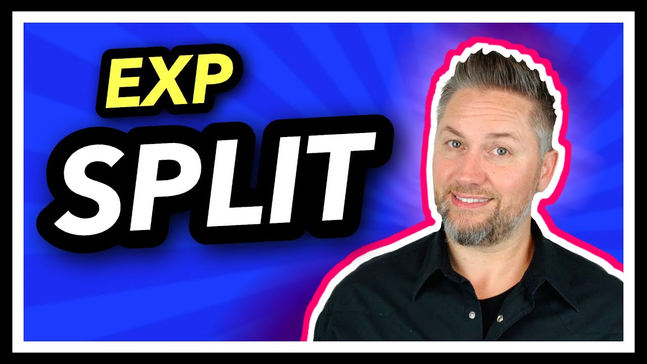 eXp Realty Commission Splits and What You Need To Know