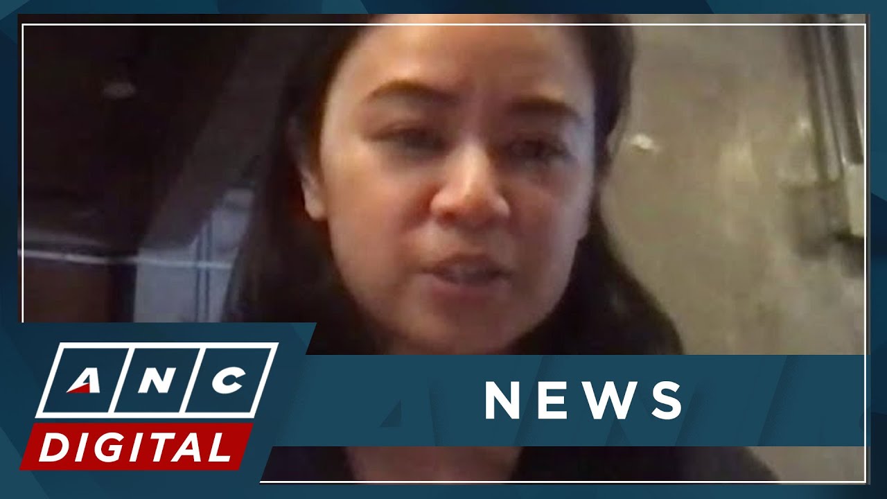 PSEi sees positive start to december at 6,245 | ANC