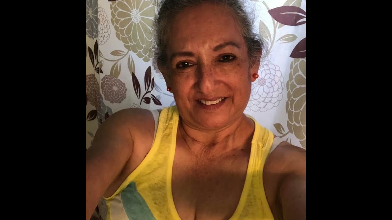 From hospital employee to hospital victim - Tribute to Sylvia Rodriguez