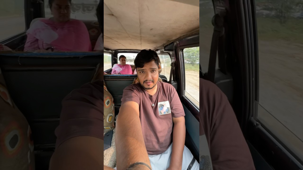 శిరిడిలో దారుణం రైలులో ఇలా అయిపొయింది😳|#shorts #railwayfood #trainjourney #youtubeshorts #vlog