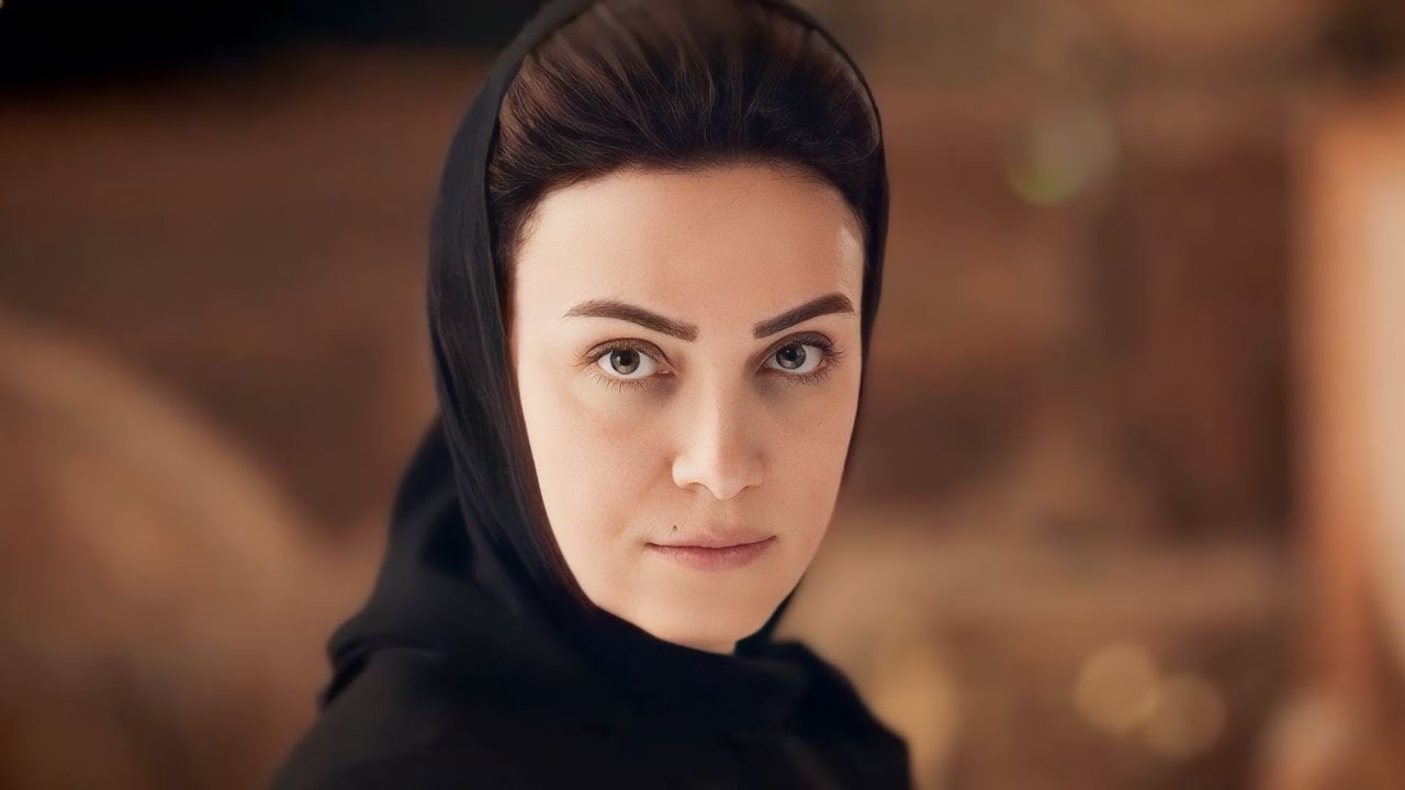 عيلة كاملة الورث دمرهم وبقوا يحاربوا بعض.. وأختهم بتحاول تجمعهم هل هتقدر؟