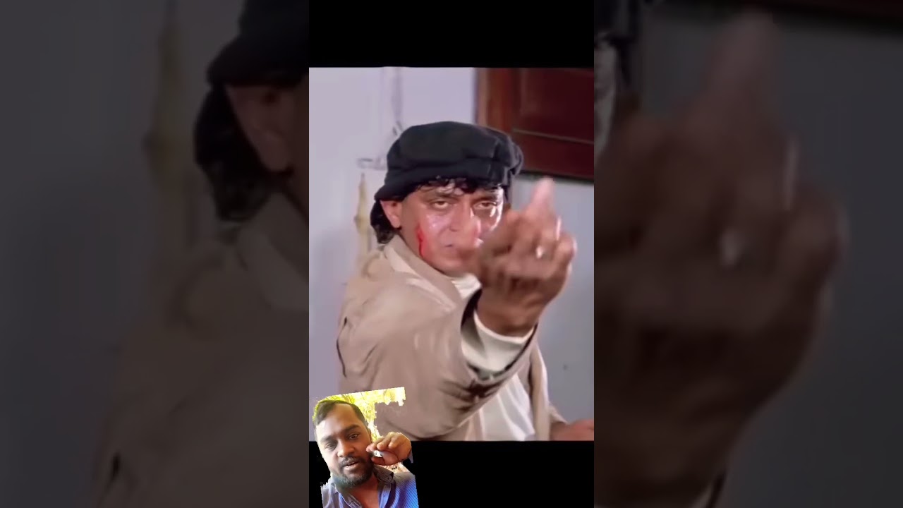 Mithun Chakraborty fighting scene #bollywood #movie 💪👆💫#Mithun fighting scene