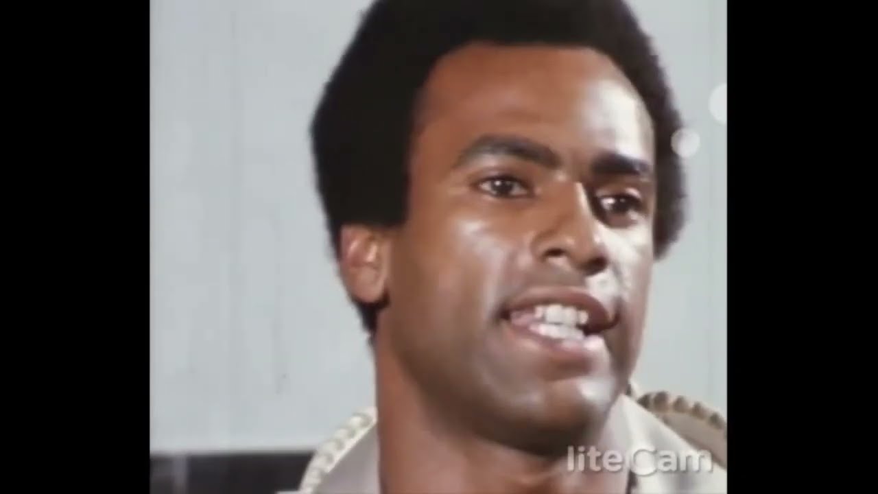 History of the Black Liberation Army