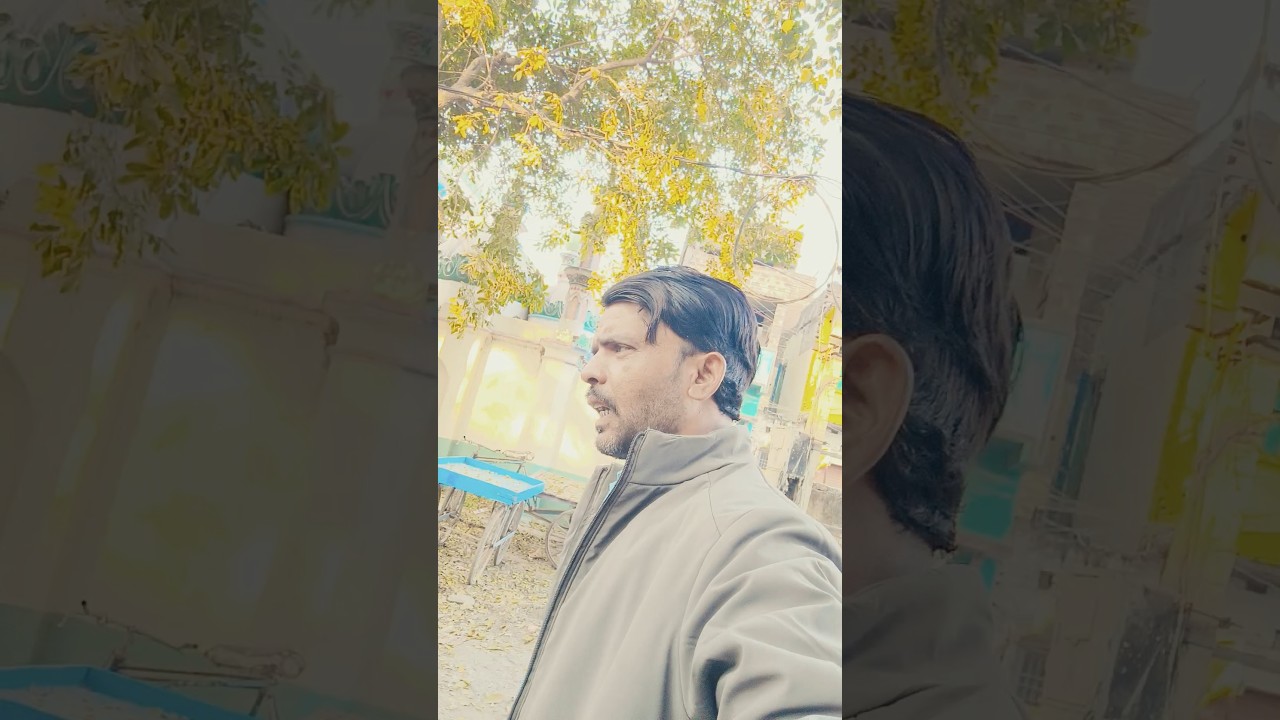 chhammak chhallo Jara dhire Chalo 