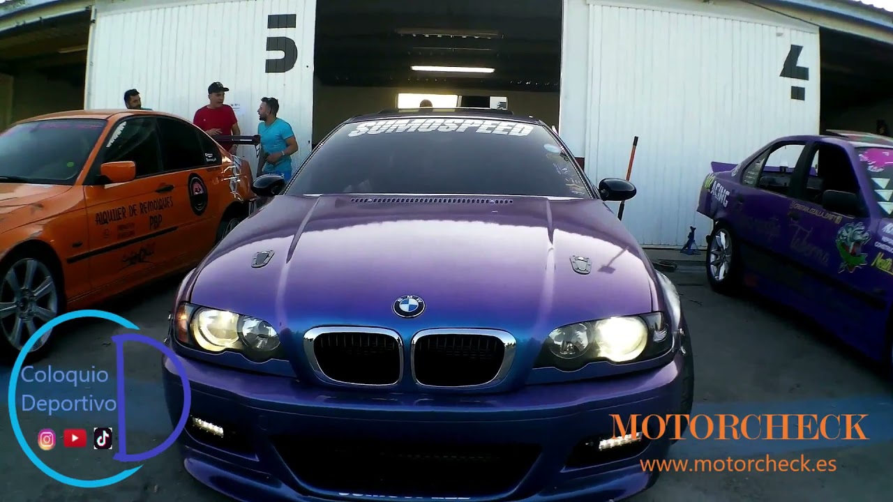 🎥VILLAVERDE DE MEDINA🇪🇦 ¡¡¡FK1¡¡¡¡ 2 PARTE