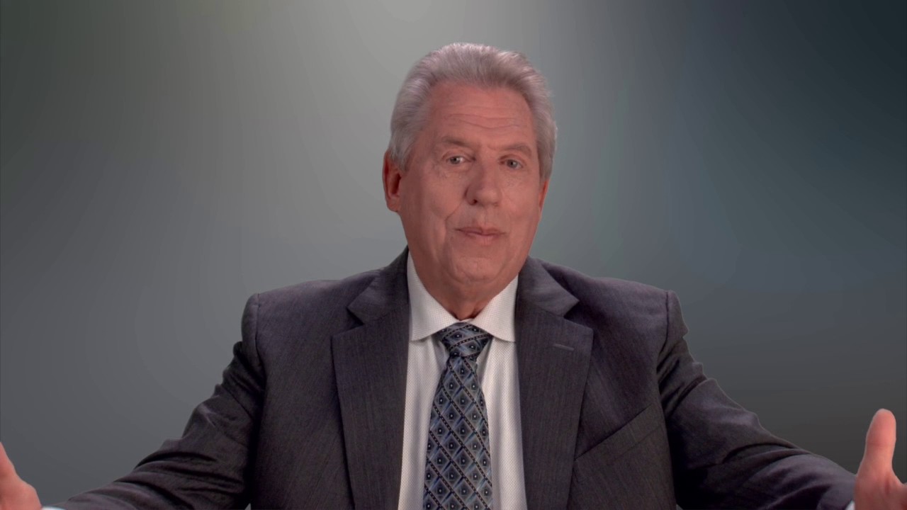 Minute With Maxwell: ONE BAD DAY DOESN'T MAKE A BAD LIFE - John Maxwell Team