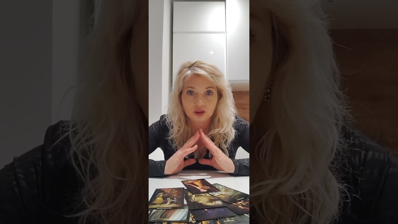 Я устал. Для мужчин. 