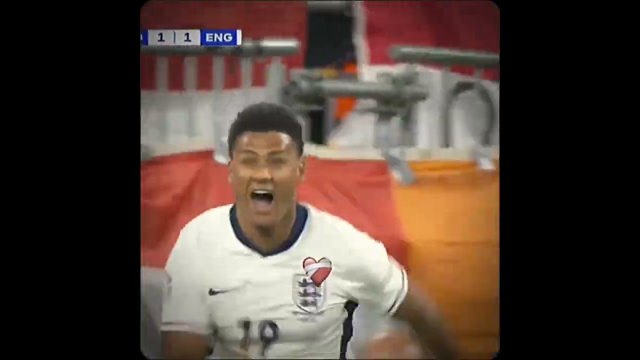 DJ ZK4-SEQUENCIA 64 (ULTRA SLOWED)