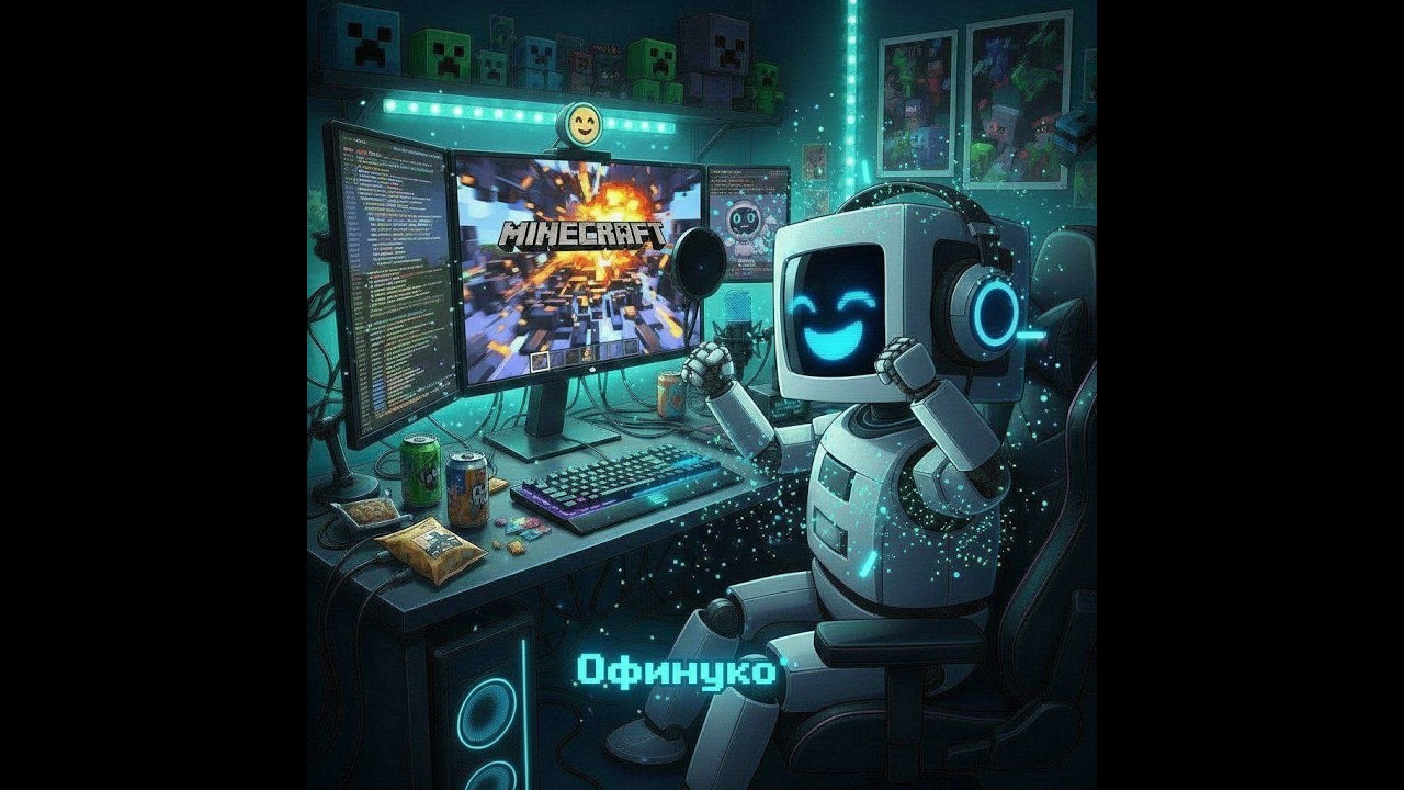 Нуб в майнкрафте, день  двадцать девятый #short #minecraft #майнкрафт