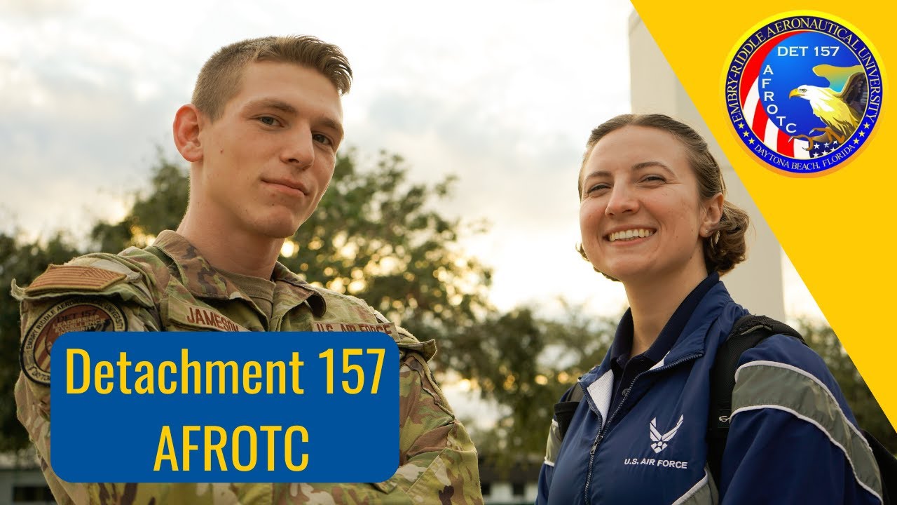 Почему именно отряд 157?