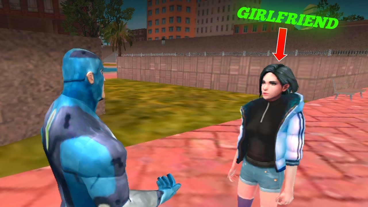 I HAVE GF IN THIS GAME