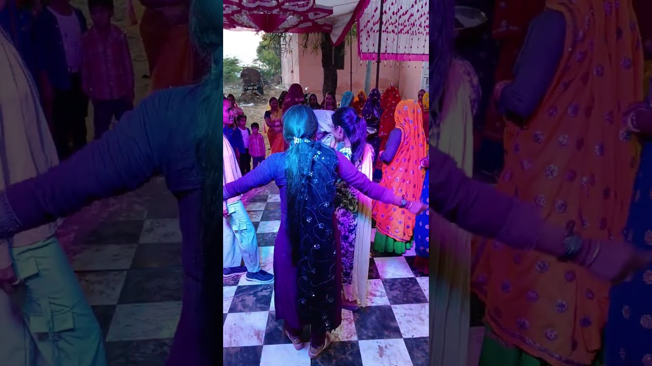 Bahi ki shaadi Mubarak ho 🥰❤