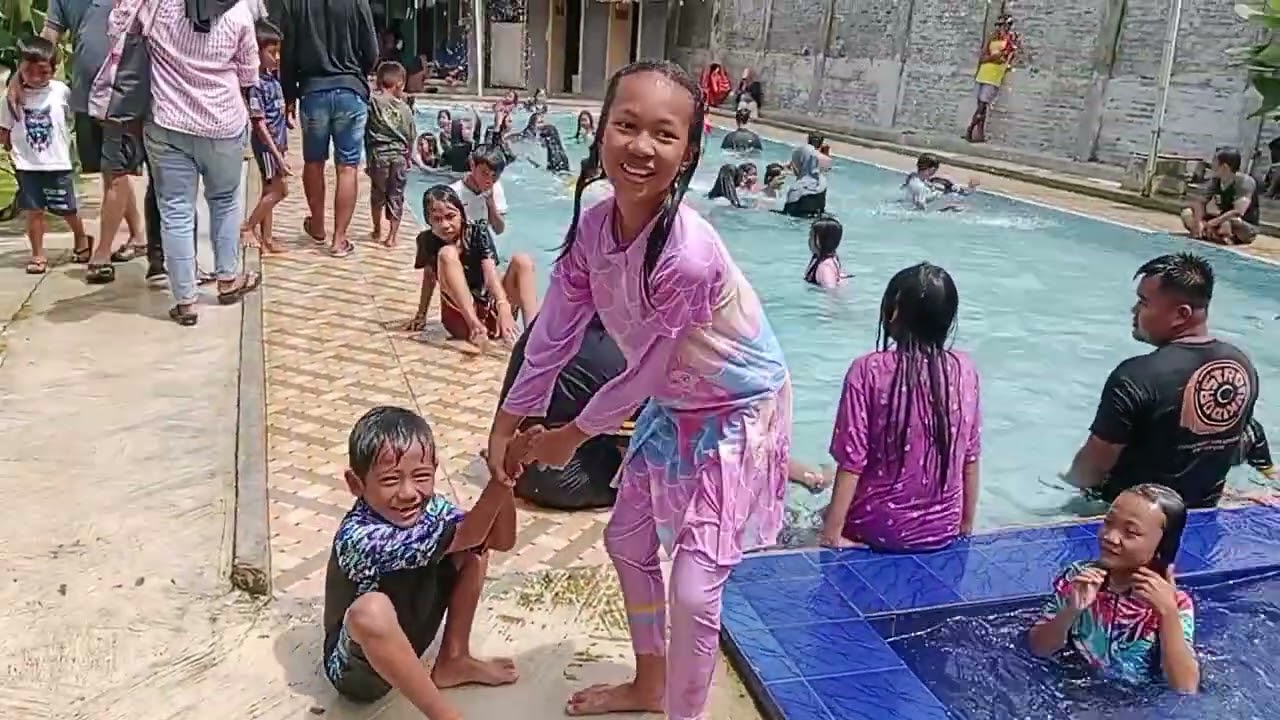 Liburan Akhir tahun 2025