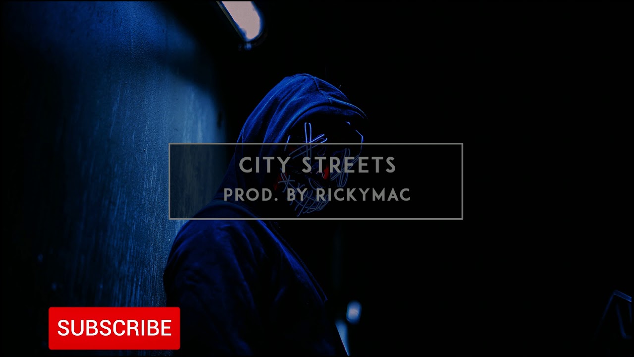 Dark Epic Cinematic Type Beat | NF Type Beat 2019 | 