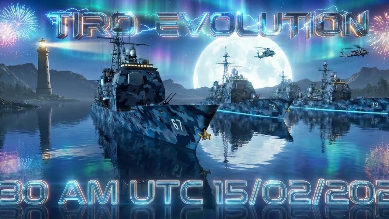 TIRO EVOLUTION (M47W-SURVIVORS) || WARZONE-2 | MATCH-2 || MAIN TOUR.