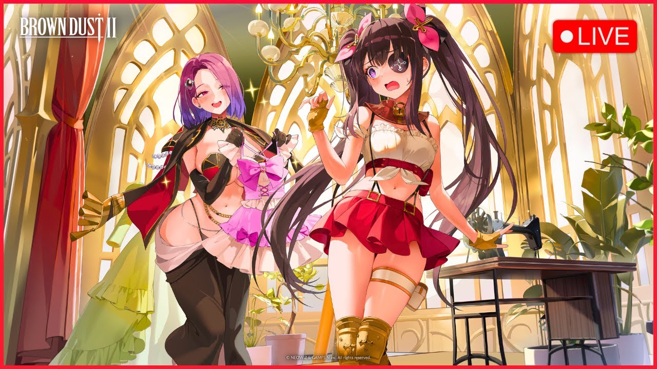 【