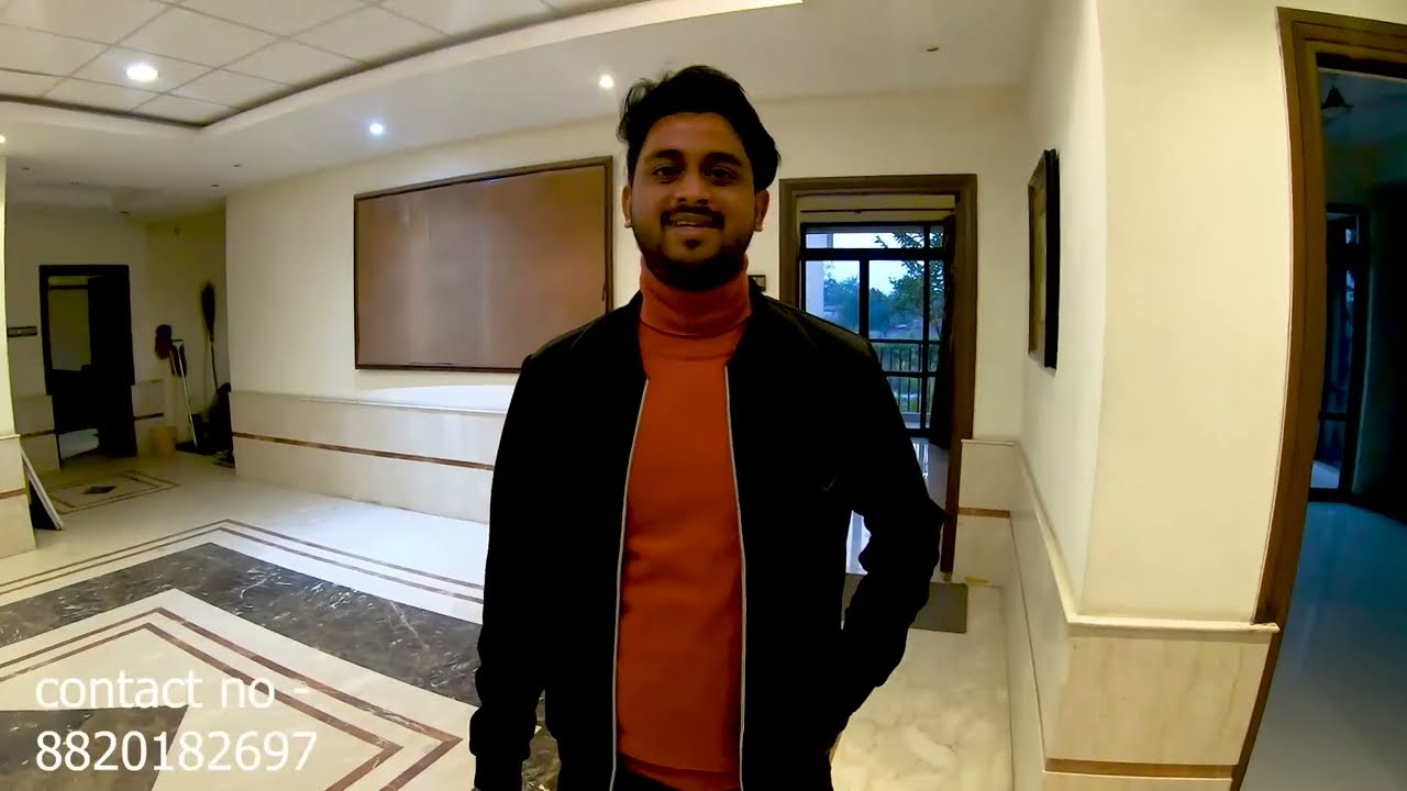 IQ CITY  DURGAPUR  || NEW HOME || PRICING || ROOM TOUR ||