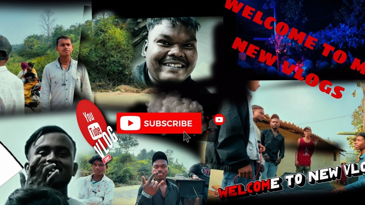 #newvlogs#ramnagar#dj#lagane gye the #dj#pooja#sound#ambikapur#sadii me bahut mohol#guys#💃🕺