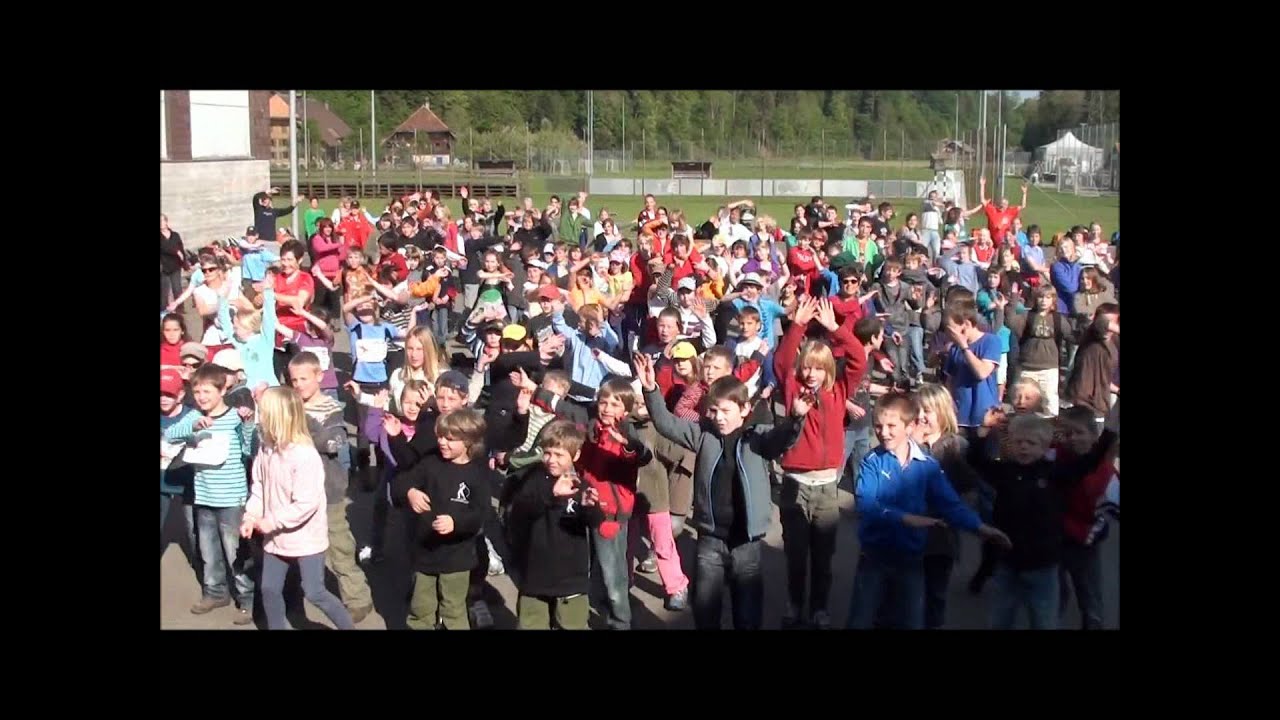 schweiz bewegt Rüderswil.wmv