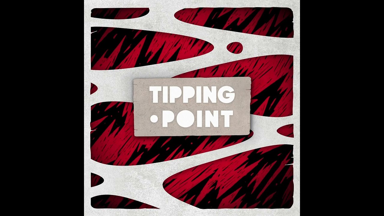 Romain Dary - Trust Me (Extended Mix)