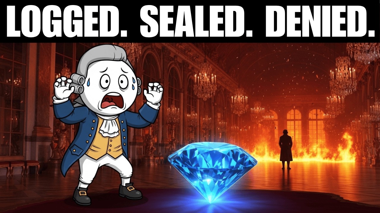 10 Terrifying Cursed Artifacts Scientists Still Cannot Explain till Date