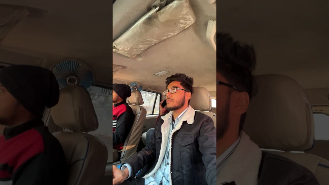 Going For Picnic 🤩 | Mini Vlog | @YatriAvijeet #minivlog #vlogshorts#youtubeshorts