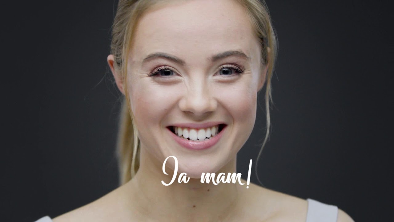 WOMANIZER 2GO. Mistrz ograzmu w luksusowej wersji!