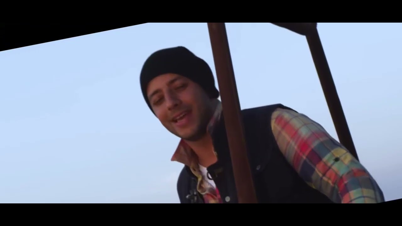 #RAMADAN | deutsches Cover von @MaherZain 