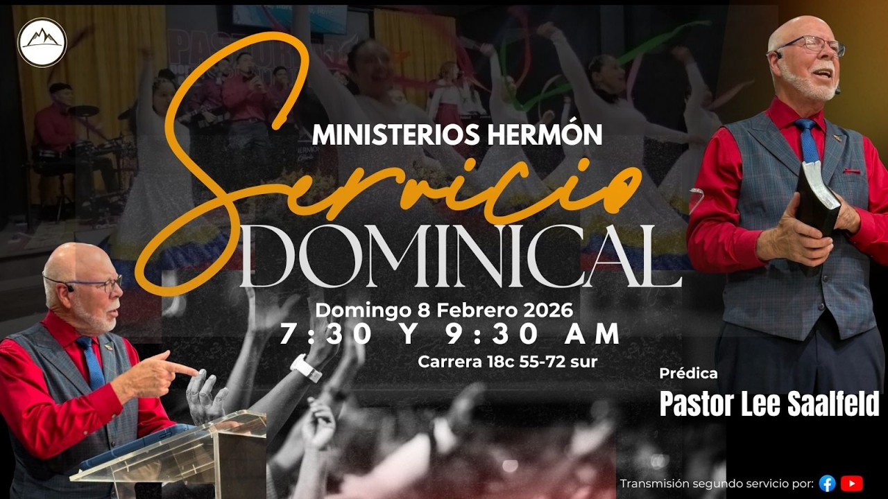 El Espíritu Santo Quiere Ser Tu Amigo