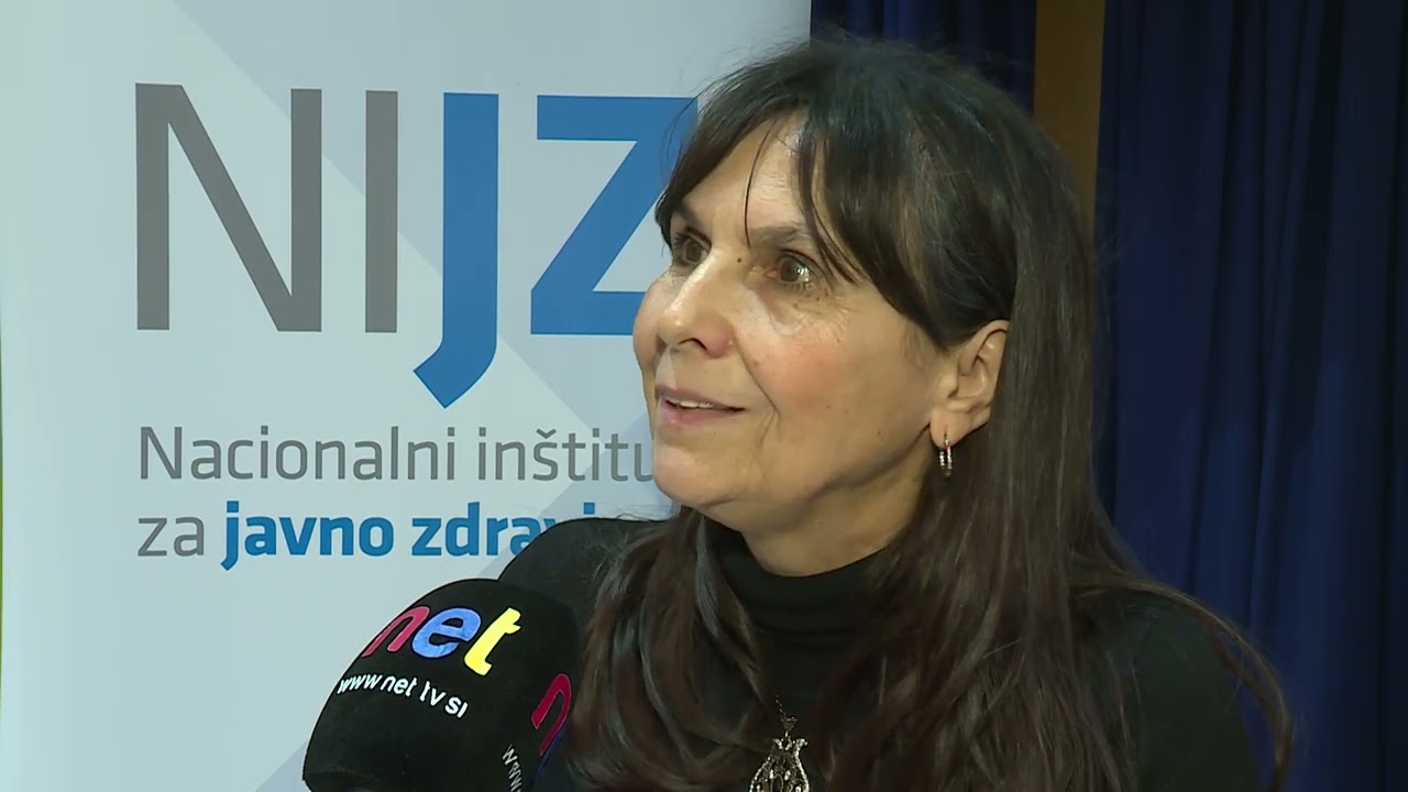 Regionalno, Celje: Čist zrak – ključ do zdravja