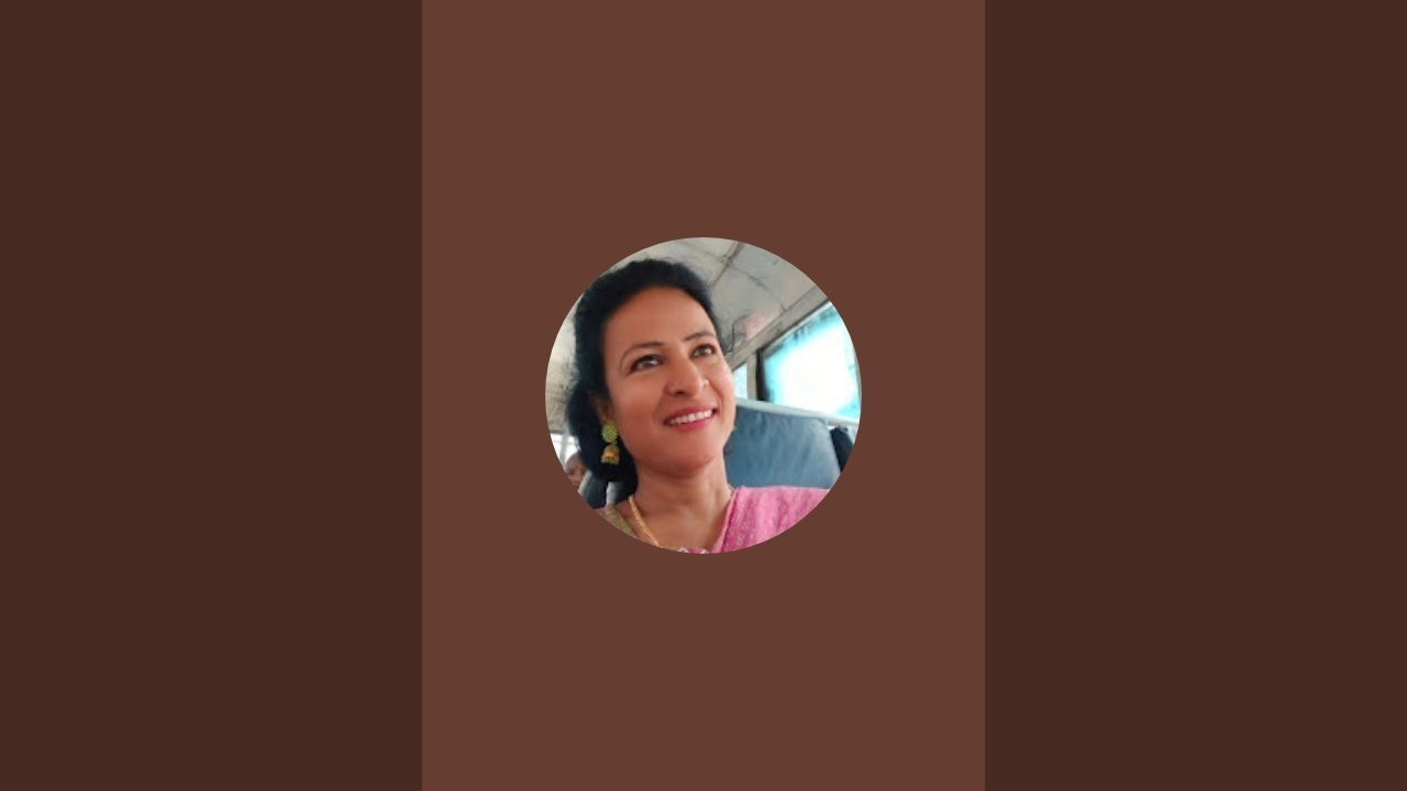 .கஸ்டமர் கள் பேரை மறக்க முடியாமல் குடிபோதையில் உலரும் கூத்தியா பஸ் ஸ்டாண்ட் கிராக்கி.