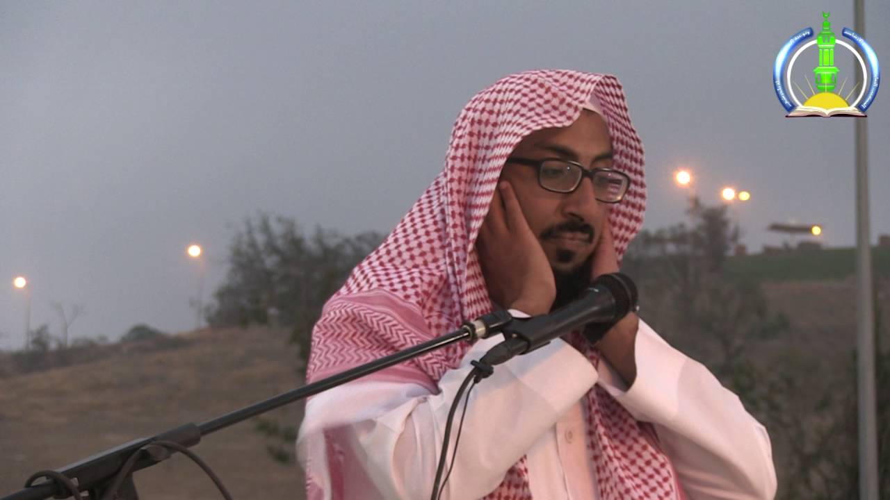 المصلى المتنقل