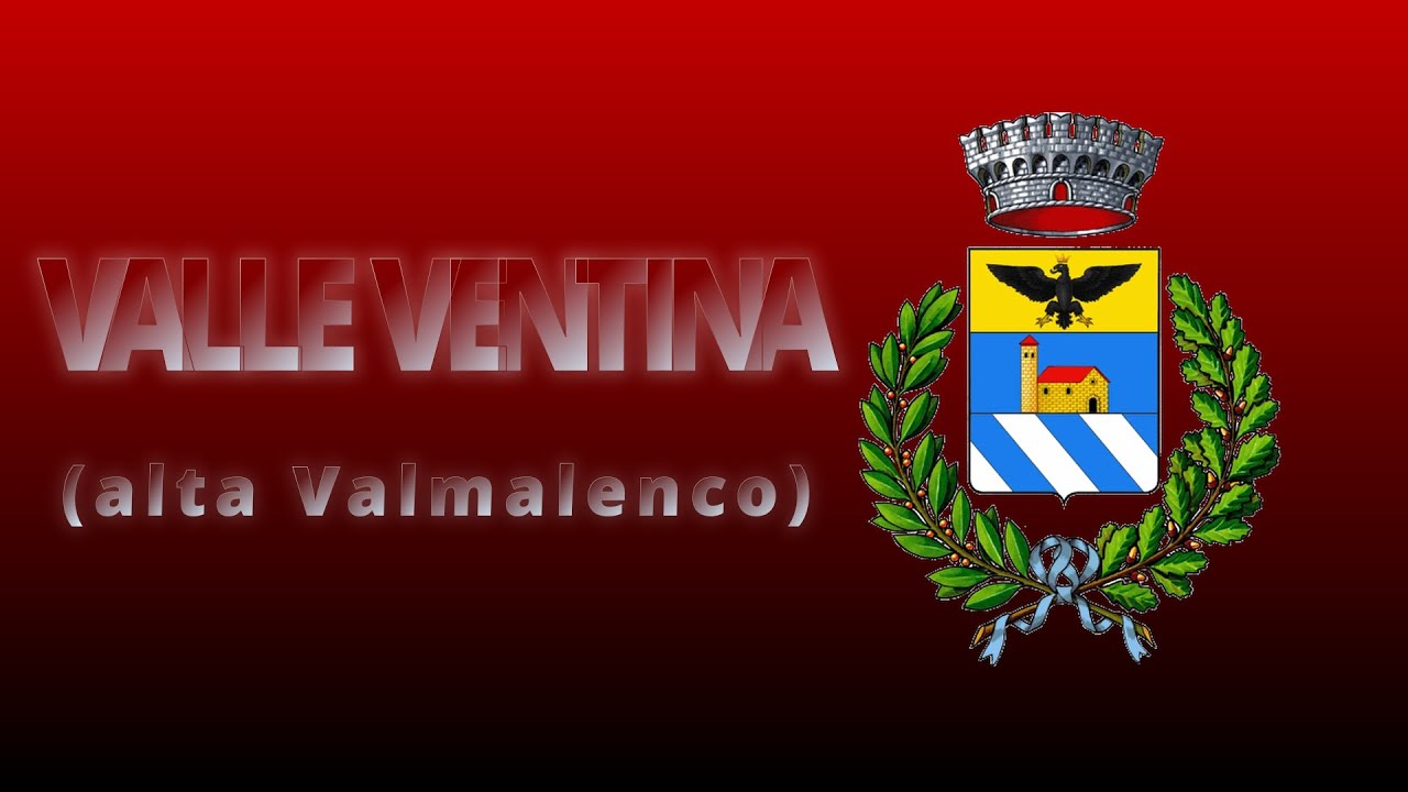 VALLE VENTINA (alta Valmalenco)